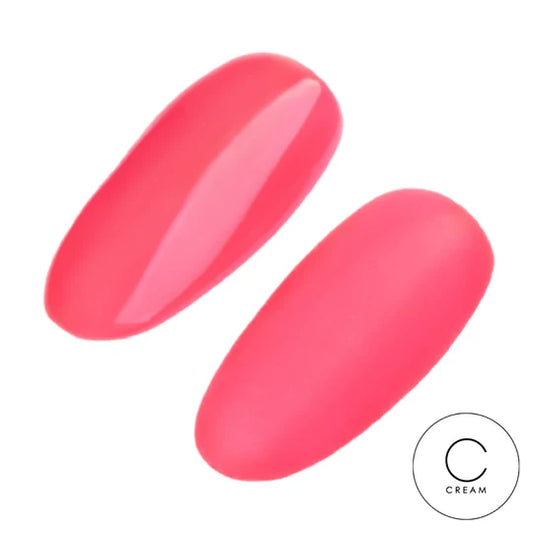 HOT MESS - #002 Gel - special order