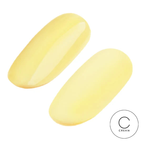Butter Gel Polish #004 - Special order