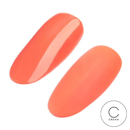 TIGER TIGER Gel Polish #005
