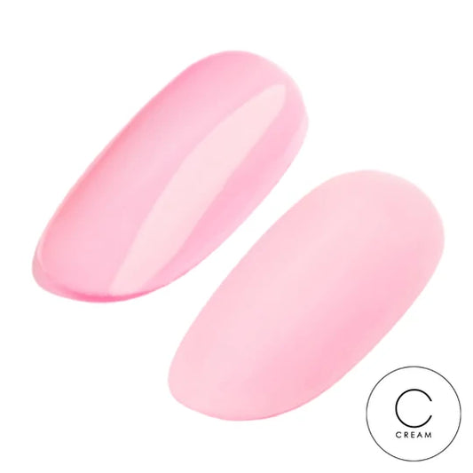 CUPCAKE Gel Polish #007 - Special Order