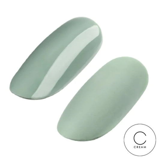 SAGE Gel Polish #009 - Special Order
