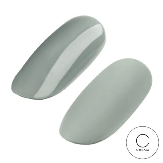 LONDON FOG Gel Polish #010