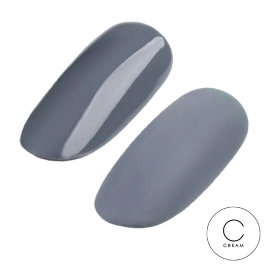 CLEAN SLATE Gel Polish #011 - Special Order