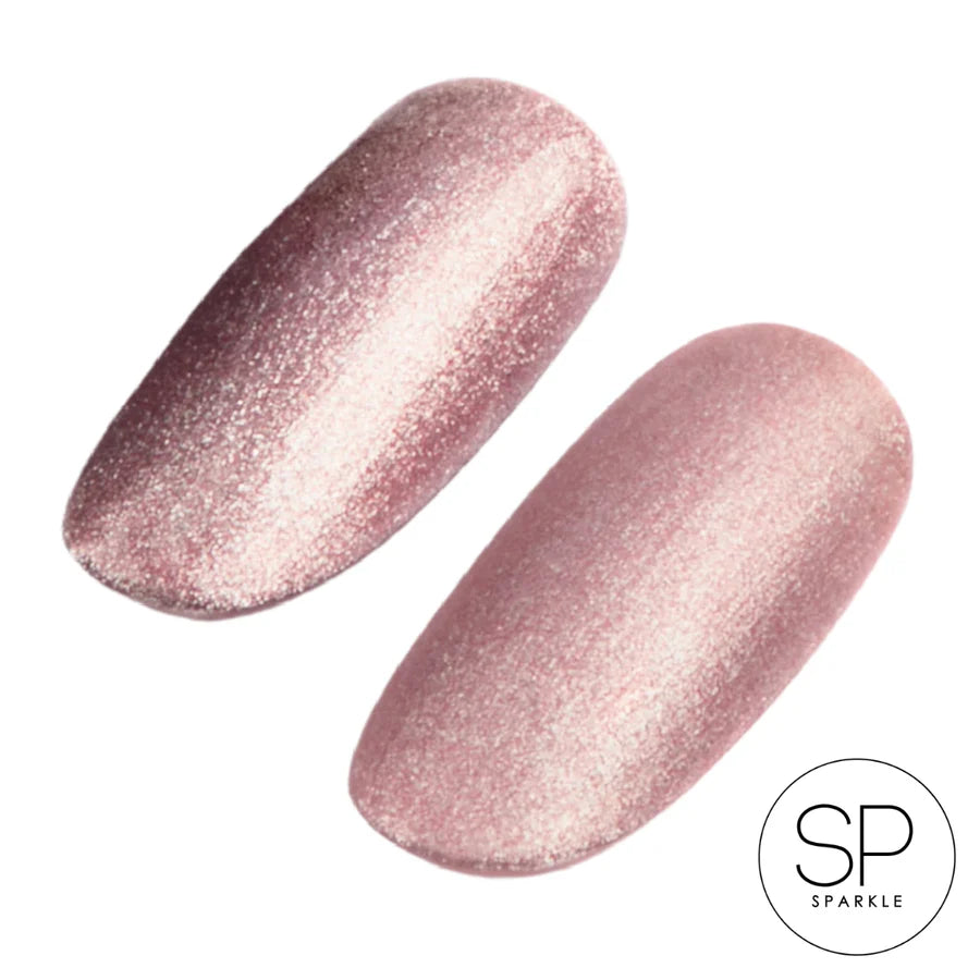 POP OFF Gel Polish #015  - Special Order