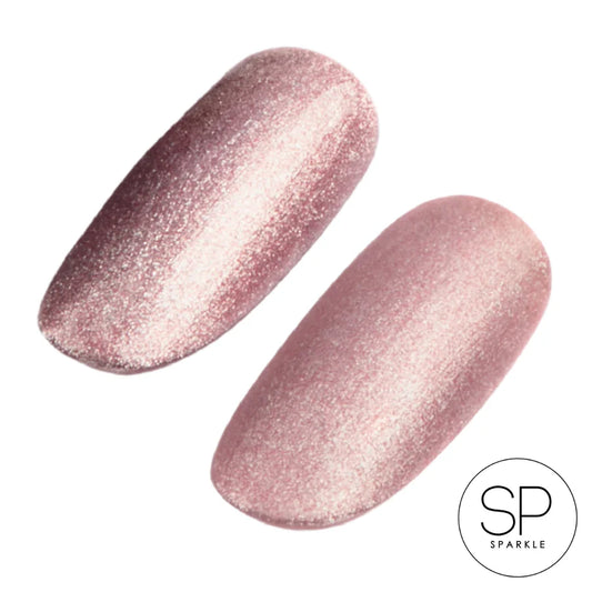 POP OFF Gel Polish #015  - Special Order