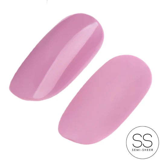 POOKIE Gel Polish #021  - Special Order