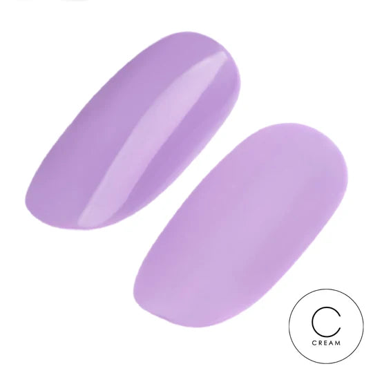 BON BON Gel Polish #022  - Special Order