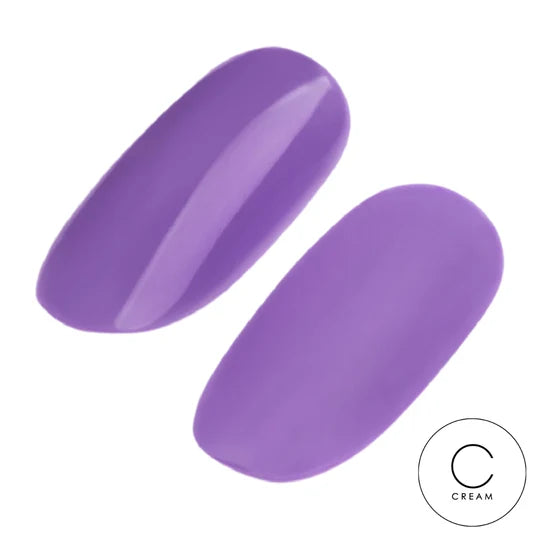 WISTERIA Gel Polish #023 - Special Order