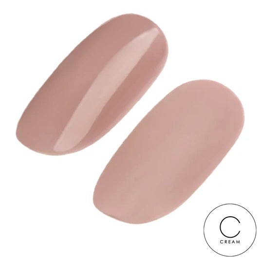 BRULEE Gel Polish #024 - Special Order