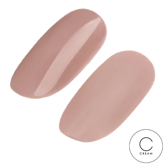 BRULEE Gel Polish #024 - Special Order