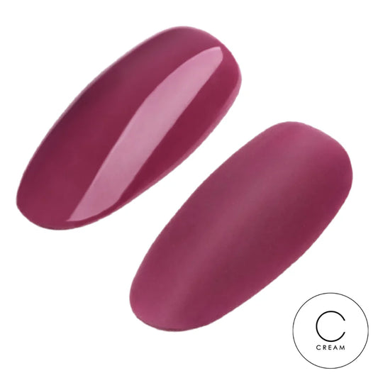 DRAMA QUEEN - GEL POLISH #027 - Special Order