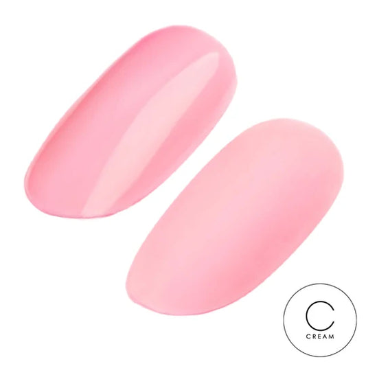 STRAWBERRY SHORTCAKE - GEL POLISH #029 - Special Order