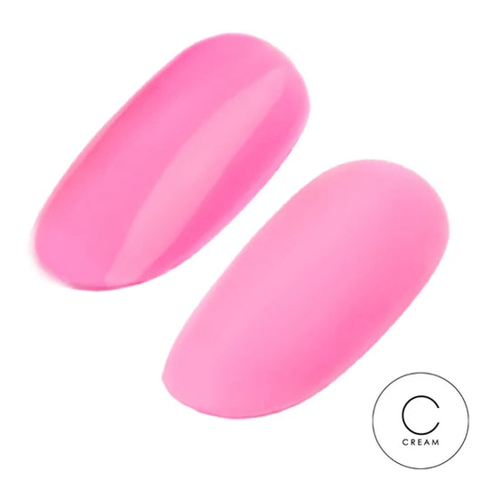 BUBBLE GUM - GEL POLISH #030 - Special Order