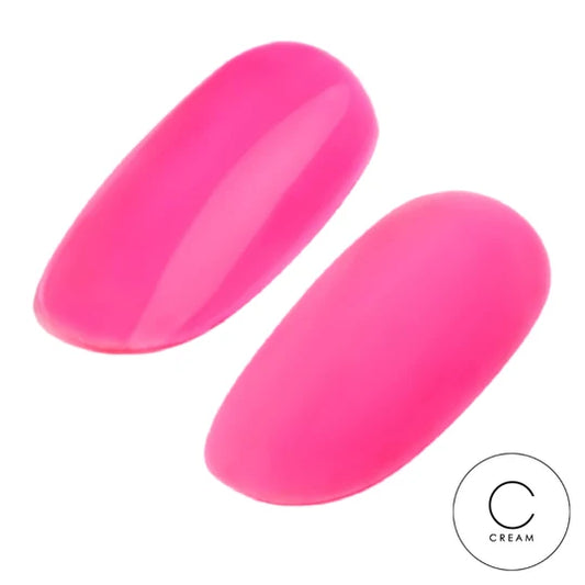 BARBIECORE - GEL POLISH #031 - Special Order
