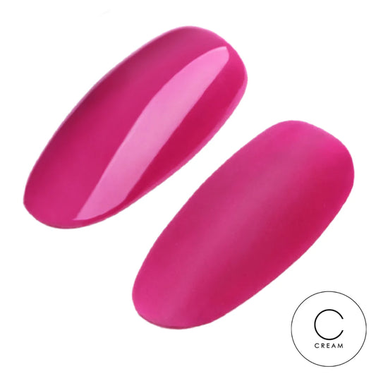 CRASH OUT - GEL POLISH #033 - Special Order