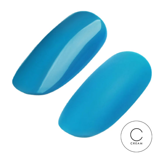 HIMBO - GEL POLISH #037 - Special Order