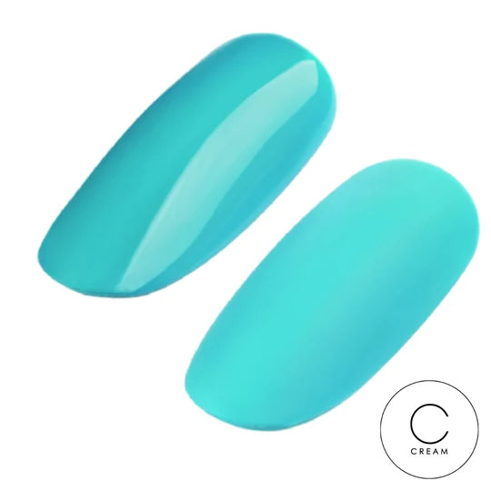 MINT JULEP - GEL POLISH #039 - Special Order