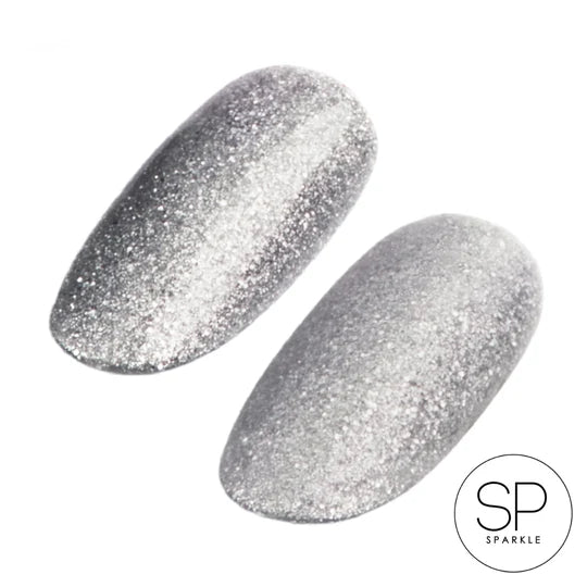 MIRROR BALL - GEL POLISH #041 - Special Order