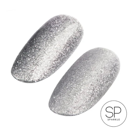MIRROR BALL - GEL POLISH #041 - Special Order
