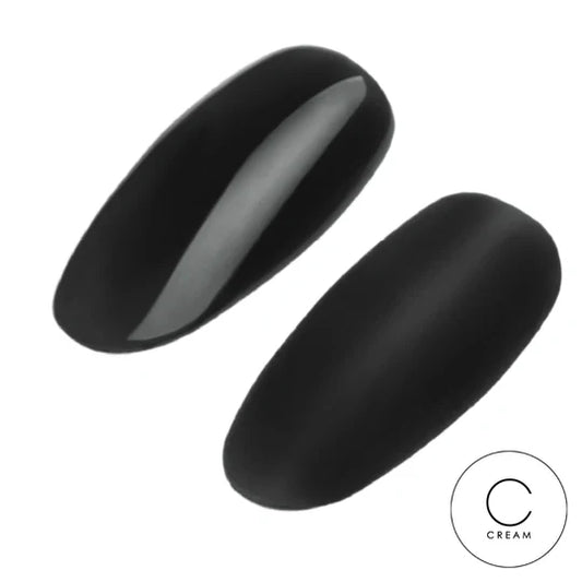 BLACKOUT - GEL POLISH #043