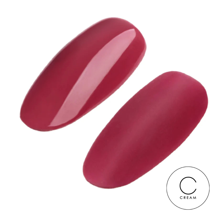 HOT LIPS - GEL POLISH #045 - Special Order