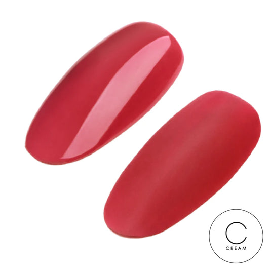 NAIL SCHOOL - GEL POLISH #047 - Special Order