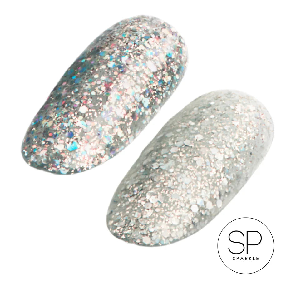PIXIE - GEL POLISH #053 - Special Order