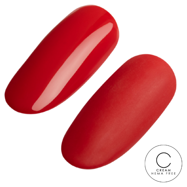 HEARTTHROB - GEL POLISH #055