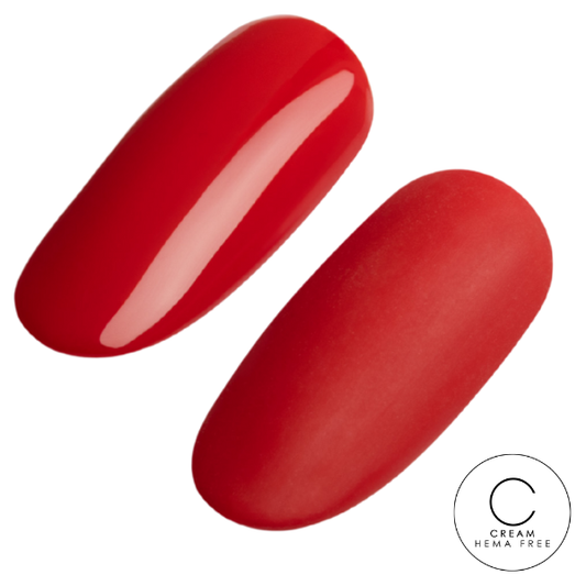 HEARTTHROB - GEL POLISH #055