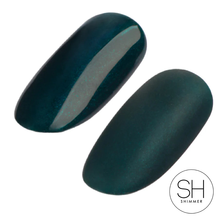OLD MONEY - GEL POLISH #059 - Special Order
