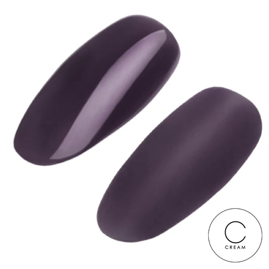 ANTISOCIAL - GEL POLISH #063 - Special Order
