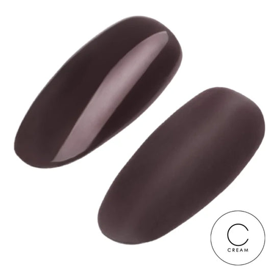 GLOSETTE - GEL POLISH #065 - Special Order