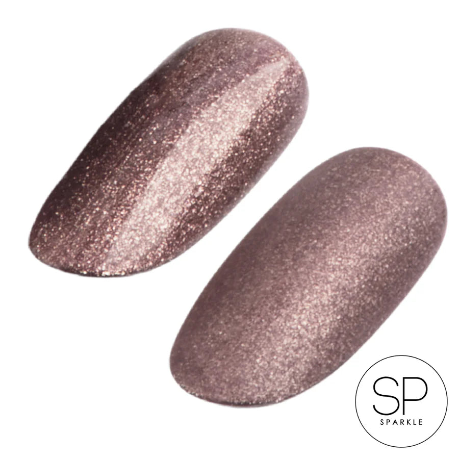 GOODWILL GLAM - GEL POLISH #076 - Special Order