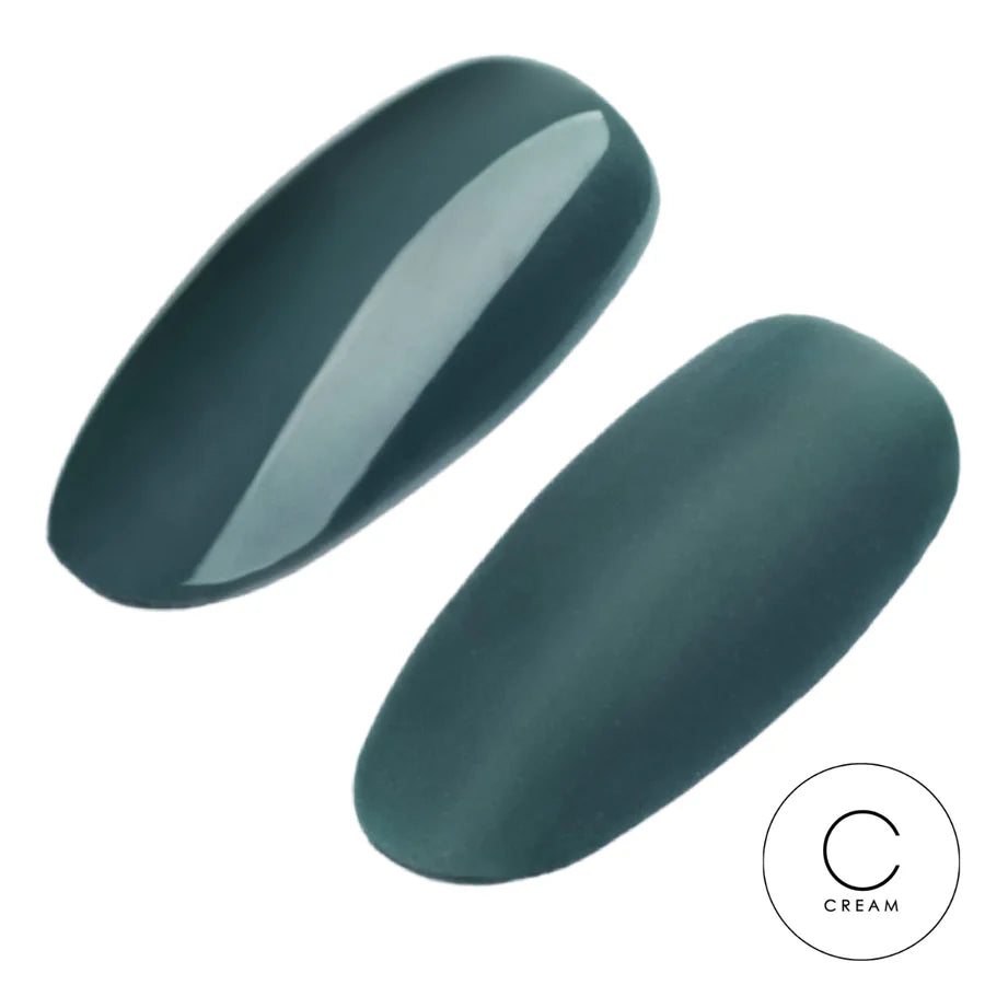 SPRUCE - GEL POLISH #095 - Special Order