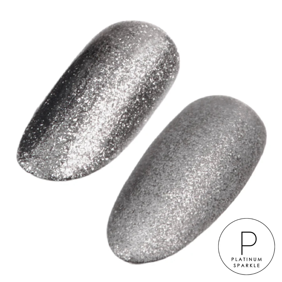 GEL POLISH #102* - Special Order