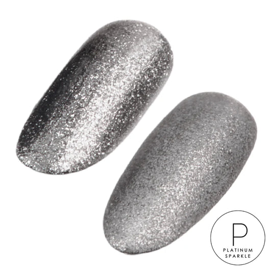 GEL POLISH #102* - Special Order