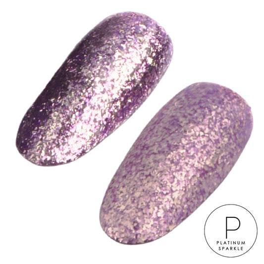 GEL POLISH #105* - Special Order