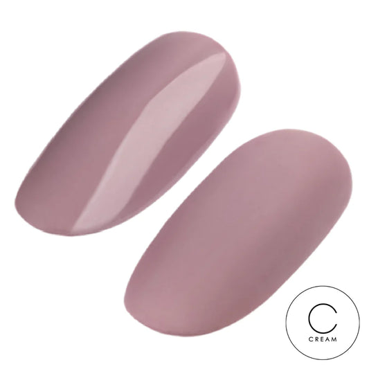 HEIRLOOM - GEL POLISH #110 - Special Order