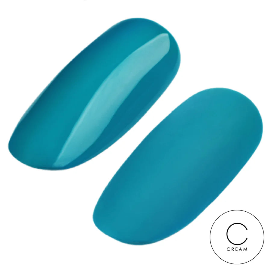 MERMAID - GEL POLISH #138 - Special Order