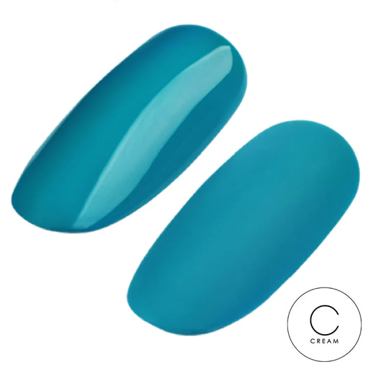 MERMAID - GEL POLISH #138 - Special Order
