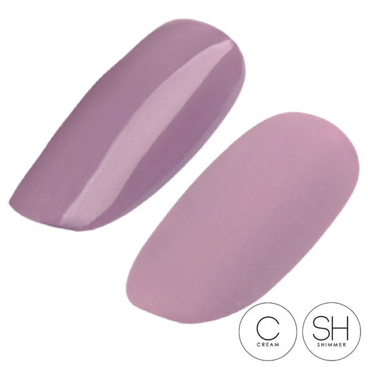 DEAR DIARY - GEL POLISH #140 - Special Order