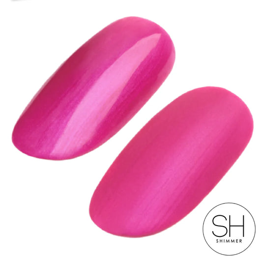 WEIRD BARBIE - GEL POLISH #147 - Special Order