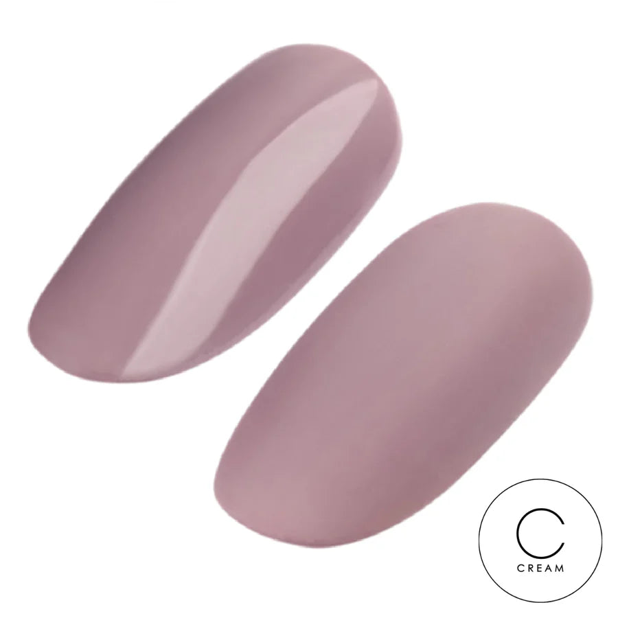 GRANNY PANTIES - GEL POLISH #148 - Special Order