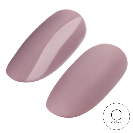GRANNY PANTIES - GEL POLISH #148 - Special Order