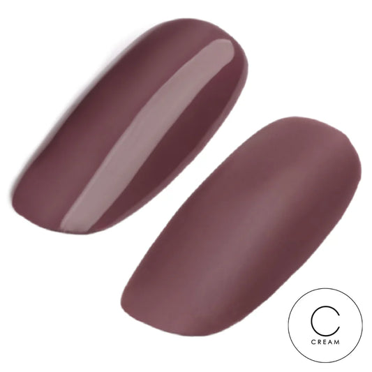 MUSE - GEL POLISH #158 - Special Order