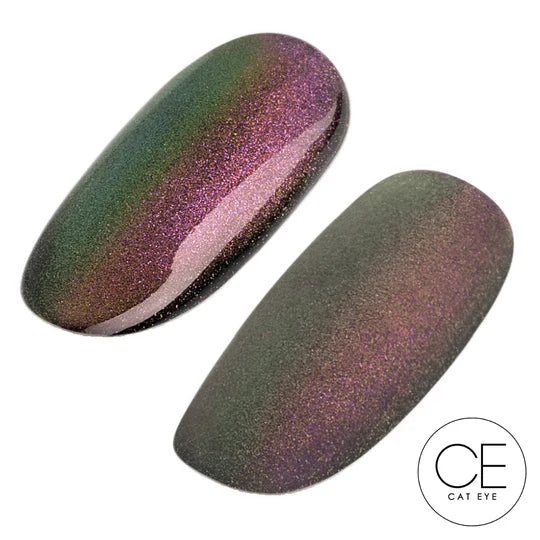 ORBIT Gel Polish #179 - Cat Eye
