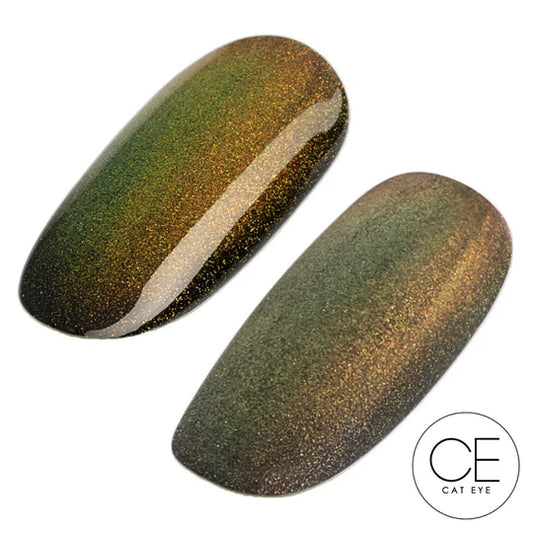 ASTRA Gel Polish #180 - Cat Eye
