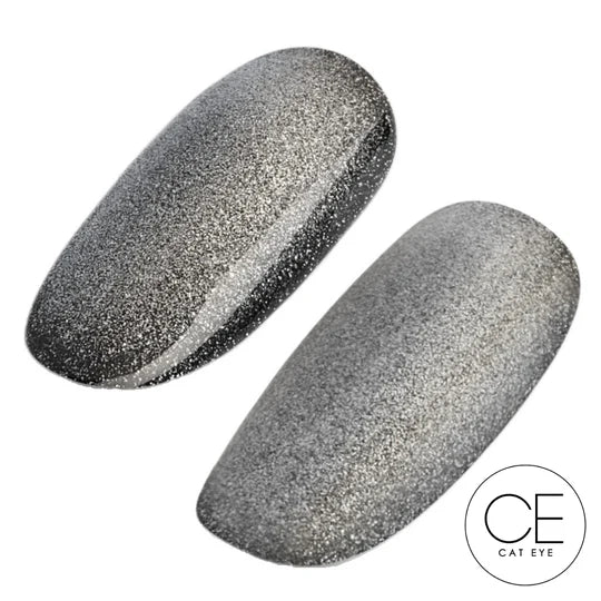 LUNAR Gel Polish #186 - Cat Eye