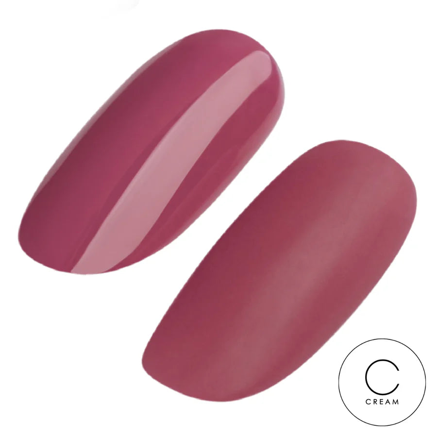 GEL POLISH #214* - Special Order