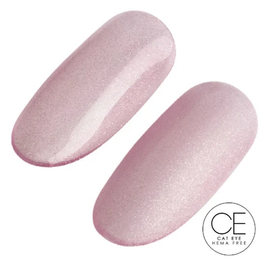 ROSE QUARTZ - GEL POLISH #354